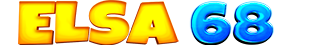 Elsa68